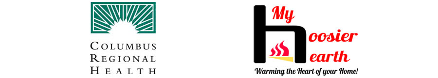 sponsors
